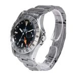 Rolex Explorer II 1655 Steve McQueen - Image 2