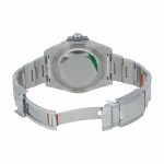 Rolex Submariner 126610LV Kermit - Image 4