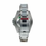 Rolex Submariner 126610LV Kermit - Image 3