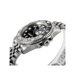 Rolex Yacht-Master M126621-0001 Rose Gold