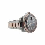 Rolex GMT-Master II 126711CHNR Root Beer - Image 4