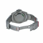Rolex GMT-Master II 116710BLNR Batman - Image 5
