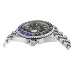 Rolex GMT-Master II 116710BLNR Batman - Image 5