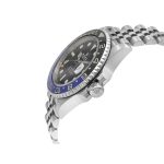 Rolex GMT-Master II 116710BLNR Batman - Image 4