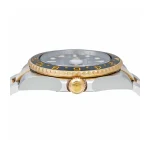 Rolex GMT-Master II 126711CHNR Two Tone Black Dial Oyster - Image 4