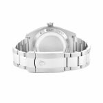Rolex Sky-Dweller 326939 White Dial - Image 4