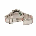 Rolex Cosmograph Daytona 116509 White Gold - Image 4