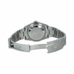 Rolex Oyster Perpetual 124300 Orange Dial - Image 5
