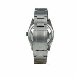 Rolex Oyster Perpetual 124300 Orange Dial - Image 4