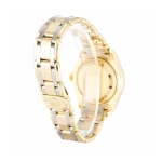 Rolex Tridor Pearlmaster 80298-0048 Ladies - Image 3