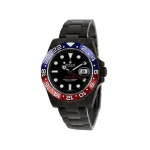 Rolex GMT-Master II 126710BLRO-0001 Blaken Pepsi - Image 2