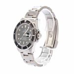Rolex Submariner Date Transitional 16800 - Image 2