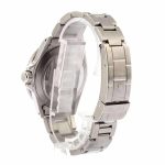 TAG Heuer Carrera 01 CAR2A1W.BA0703 Black Steel - Image 4