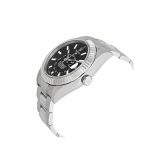 Rolex Sky-Dweller 326934 Black Dial Timepiece Ultra Fine - Image 3
