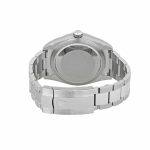 Rolex Sky-Dweller 326934 Black Dial Timepiece Ultra Fine - Image 4