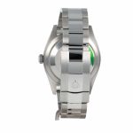 Rolex Sky-Dweller 326934 White Dial - Image 4