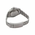 Rolex Submariner Date 116610LN Black Ceramic - Image 5