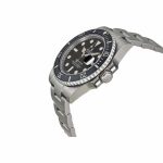 Rolex Submariner Date 116610LN Black Ceramic - Image 3