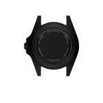 Rolex Submariner 116610N Pink Venom Black Dial - Image 4