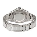 Rolex Yacht-Master 268622 Rhodium Dial - Image 4