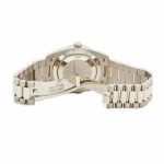 Rolex Day-Date 228238 Yellow Gold Fluted Bezel - Image 2