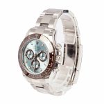 Rolex Cosmograph Daytona 116506 - Image 2