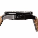 TAG Heuer Aquaracer WAY208C.FC6383 Black Dial - Image 3