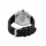 TAG Heuer Formula 1 CAZ1010.FT8024 Black Dial - Image 5