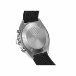 TAG Heuer Formula 1 CAZ1010.FT8024 Black Dial - Image 4
