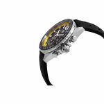 TAG Heuer Formula 1 CAZ1010.FT8024 Black Dial - Image 3