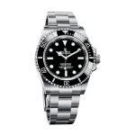 Rolex Submariner Date 116610LN-0001 Ceramic - Image 2